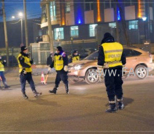 16087086655fe2f239e8bde