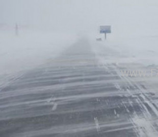 16090938285fe8d2c4bcc66