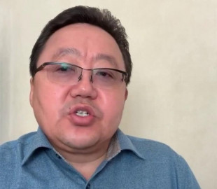 2db550e8f925df3b3f0664a689bb0ae1