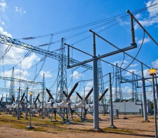 35d6c6_ABB_Powerlink_Substation_x974