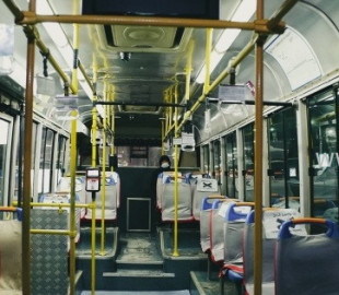 712-1607041489DSC04087