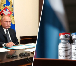 712-16074753785f3283aeae5ac964e86b018b