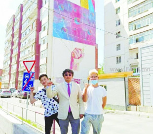 712-160816150968dd555295eded2463b63f7790c533d2