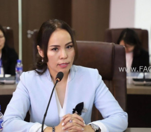 712-1608689533712-1584665382Мөнхцэцэг