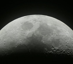 712-16087153425fe3056ce58ce