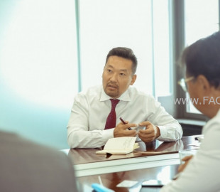 712-1608857517712-1599188236109467406_2947997685329386_6374480194039144657_o