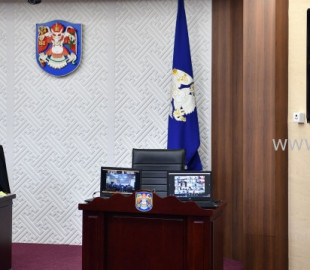 712-1609128952131978700_404818284302160_2221469796051356047_n_20201228111135