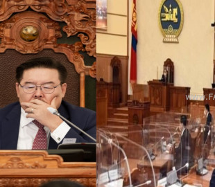 New-Project-2020-12-03T121056.001