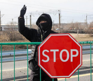 b43c612355f0c1db31a6d6c52c52f47a_1200