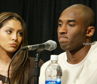 ca-times.brightspotcdn