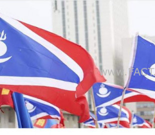 cfc48f9aef1fb189703069806056c602_1200