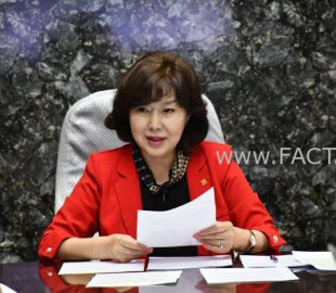 d6ac50e26aebc0ffb722214004693557_1200