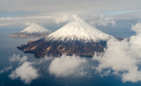 original_chris-burkard-aleutian-islands-6