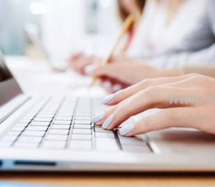 01ef1eaa-59bf-44a2-8fbf-9422be6e11d3