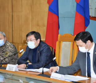 05ad84a301b7ffd35c27607a9f903c0b