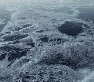 0a87c28b-8606-4cda-ae23-2805cfd308cf