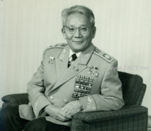 0b39ec249e8c639591a3783d712ed73c