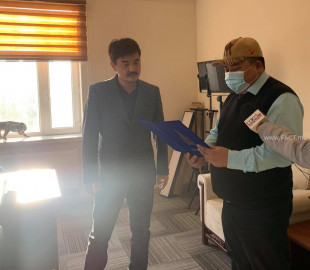 133908092_2988643594738191_6682628948572638026_n