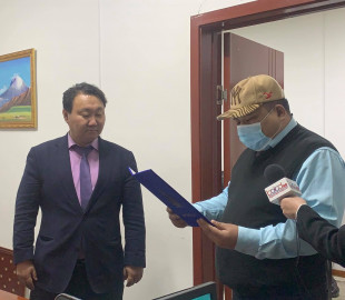 134507602_245425677186114_7599406772024495829_n