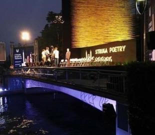 134738637_3233670276736851_2298018748935798837_n