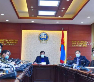 135431081_1087376318353869_3870217806413486295_n