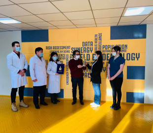 135551956_1101752516914758_5229834330138948999_n