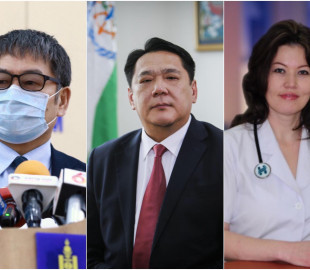 140154435_230755228757712_2832619193206967382_n