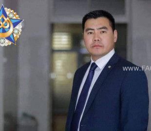 141623425_454201295947537_3031239405928390358_n