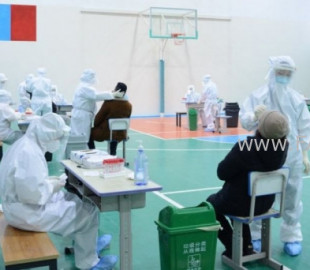 16094736575fee9e79b39d6