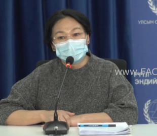 16099292505ff592227f97c