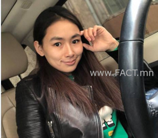 16099992065ff6a366d1460