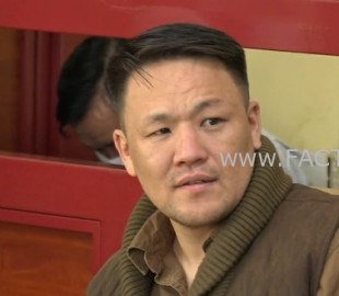 16100666455ff7aad505f31