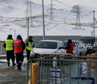 16100676515ff7aec3577f8