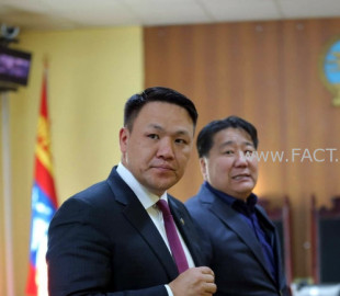 16100973895ff822ed6de5b