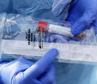 16101679235ff93673730d3