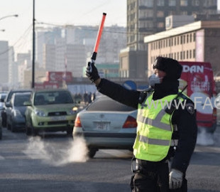 16103023755ffb43a7dab11