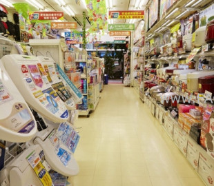 1610897832600459a8cad1c