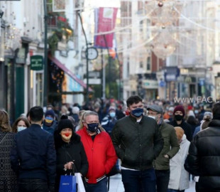 1dc5234b75e97c3010c81cb7ff0c31ee_x3