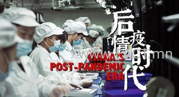 2m4t8fal2thnk2b0md6teg6a0b_b