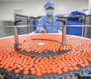 47b2l60v2s63s0dq2hfd6supqo_b