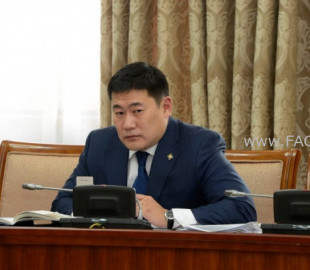 712-16098896195c6d0ed856f23