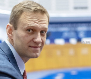 712-161066793120190315065858-7573