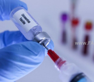 712-1611890614601378f5d72da