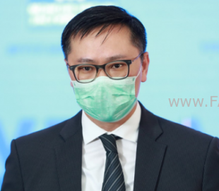 97999632_577613772872246_1490290180685299712_n-125753-1145259270