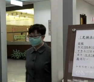 99597f8605326881240f27164915690d