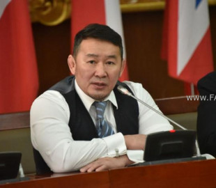 ada78f74e0fe36bbea383ec4eb8b0452