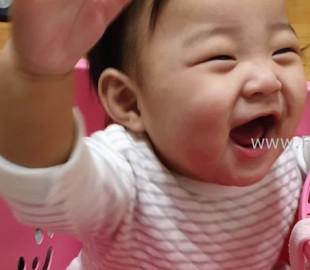 art_1609732661836_50fdeb