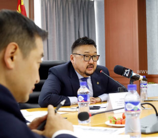 buzzpgimg_5fad381904438