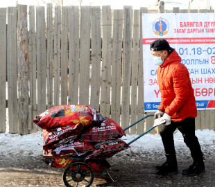 145741923_166320351953407_4400937331627301477_o