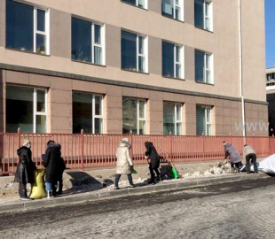 145963061_460853394918490_4752961371727267152_n